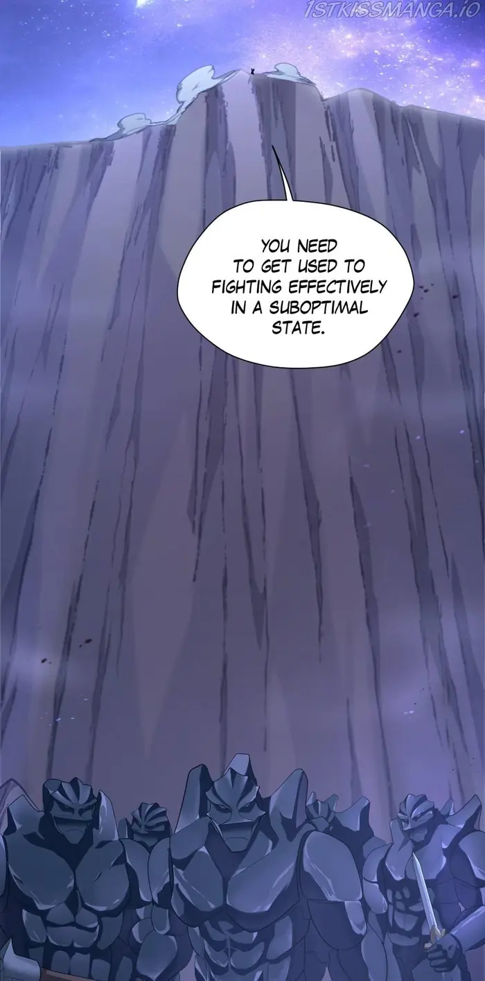 The Beginning After the End Chapter 162 image 059_optimized